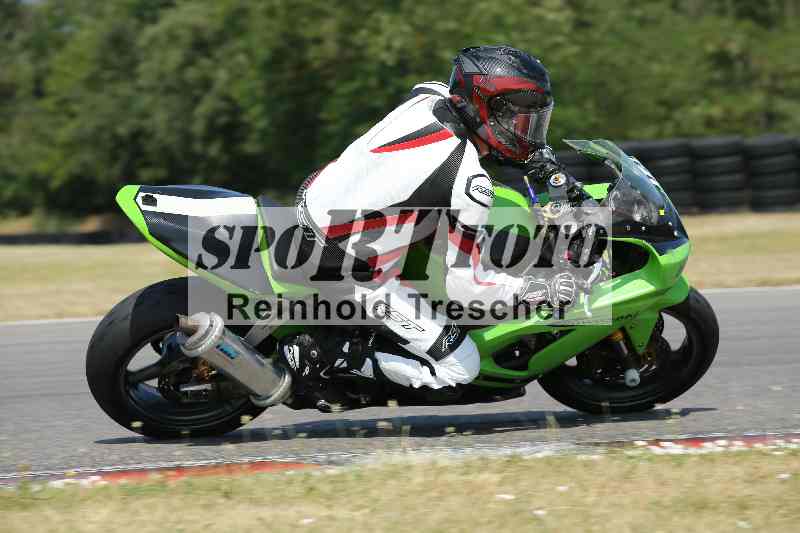 /Archiv-2023/28 05.06.2023 Moto Club Anneau du Rhin/vert-medium/14